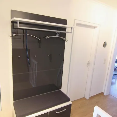 Calma-1 Apartment *